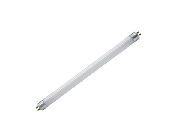 UV neon cev 6W za zamku IKP1-6