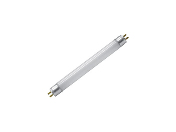 UV neon cev 4W za zamku IKP2-4