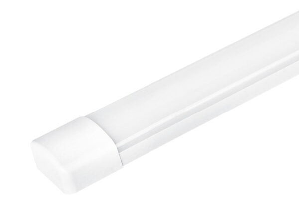 LED nadgradna lampa 150cm 50W