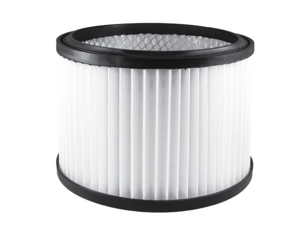 HEPA filter za usisivače USM8214-20, USM9114-30