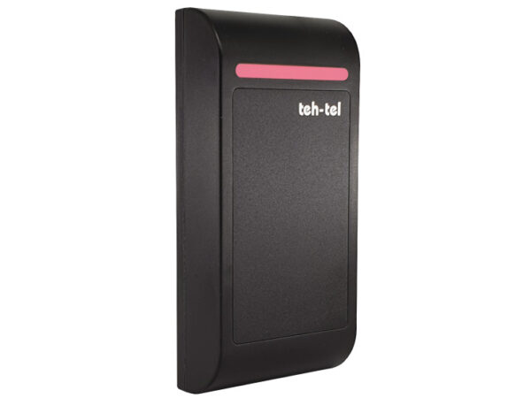 RFID čitač - bez tastature