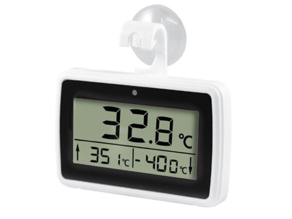 Mini termometar -40 - 70°C