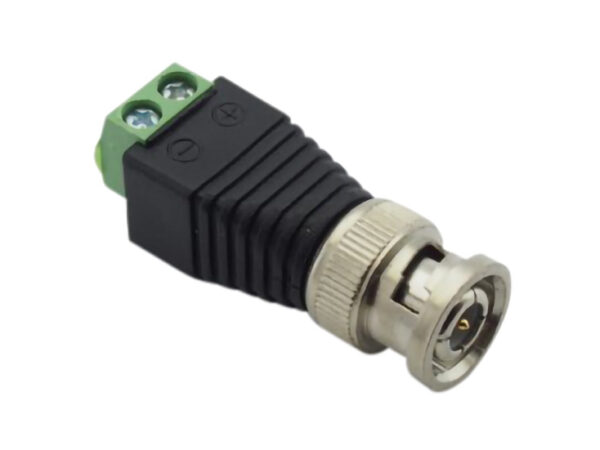 Utikač za napajanje