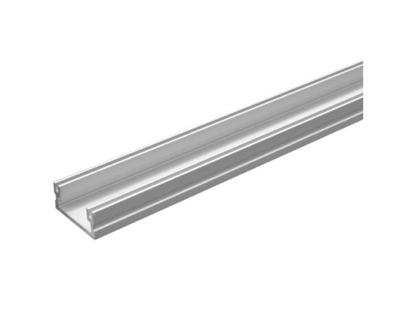 Podni aluminijumski profil za LED trake