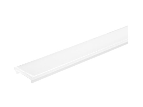 Difuzor za alu. profil 1608G 2m