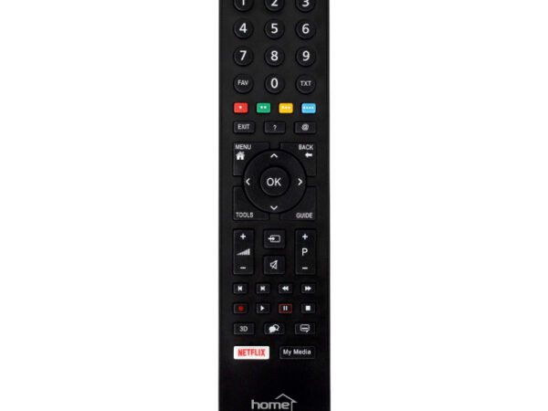 Daljinski upravljač Grundig