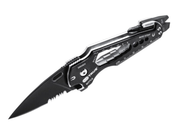 Višenamenski alat SMARTKNIFE+