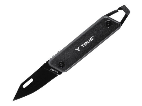Višenamenski alat MODERN KEY CHAIN KNIFE
