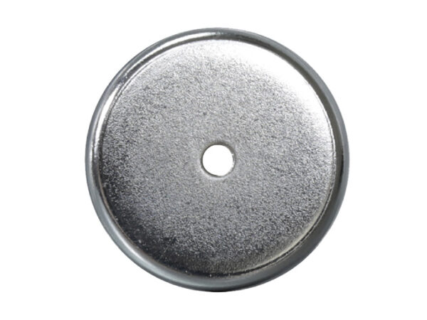 Magnet okrugli 36x7mm
