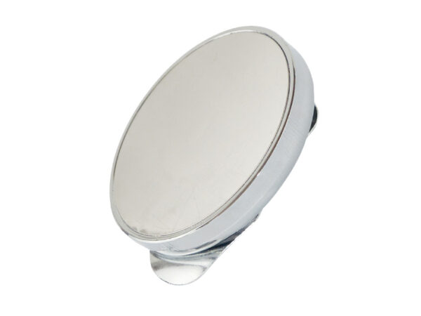 Neodijumski magnet za kaiš 50x15mm
