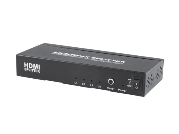 HDMI razdelnik