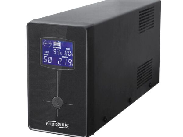 UPS uređaj 900W