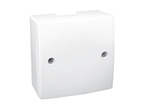 Dekoder za audio interfon Q2