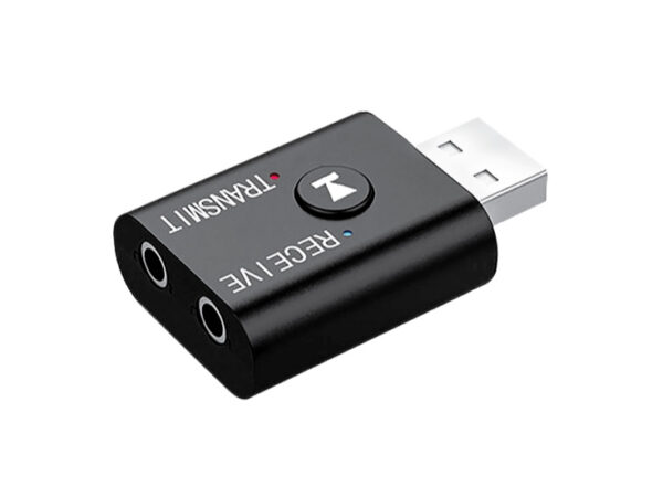 BT adapter