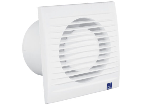 Izduvni ventilator 100mm