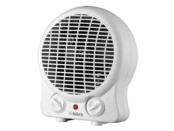 ISKRA grejalica 2000W