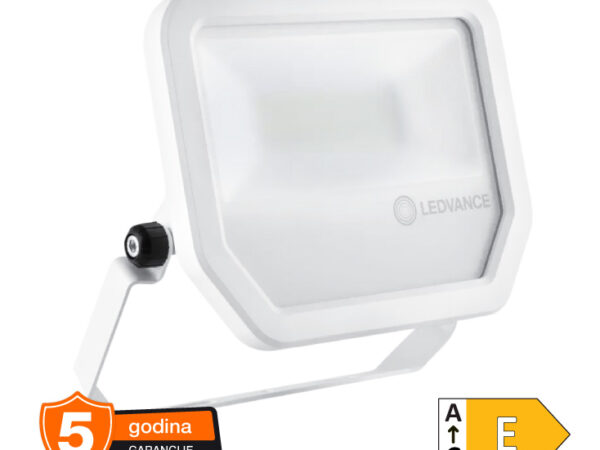LEDVANCE LED reflektor 50W dnevno svetlo