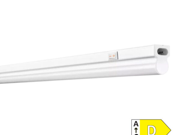LED strela 87cm 12W LEDVANCE