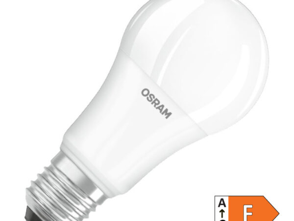 LED sijalica toplo bela 13W OSRAM