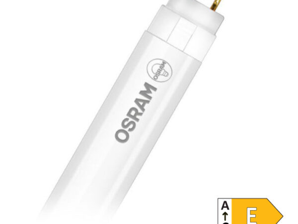 OSRAM LED cev 16W hladno bela 120cm