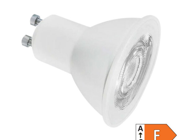 LED sijalica dnevno svetlo 5W OSRAM