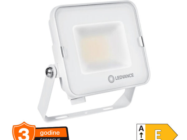 LEDVANCE LED reflektor 20W hladno bela