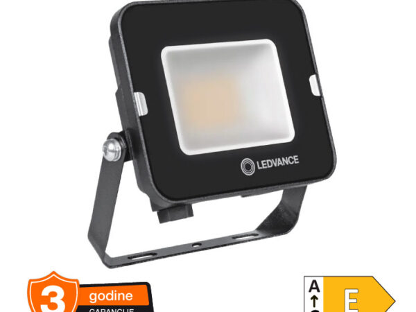 LEDVANCE LED reflektor 20W dnevno svetlo