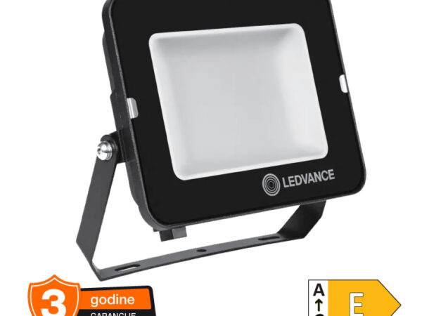 LEDVANCE LED reflektor 50W hladno bela