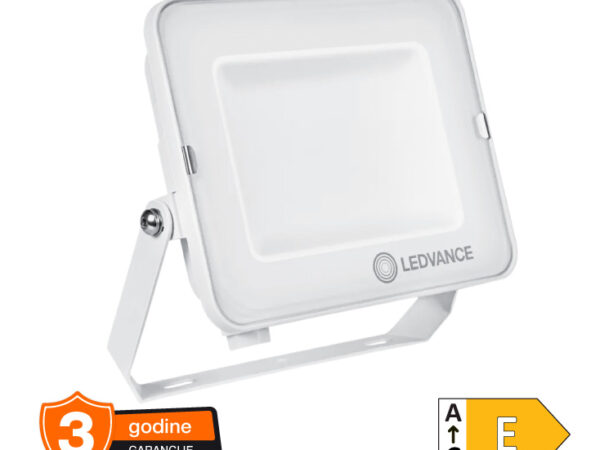 LEDVANCE LED reflektor 50W hladno bela