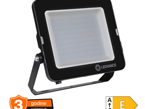 LEDVANCE LED reflektor 90W dnevno svetlo
