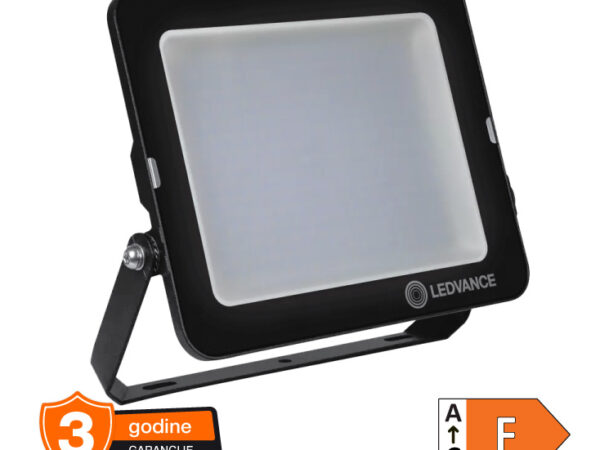 LEDVANCE LED reflektor 135W hladno bela