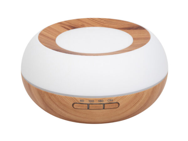 Stona ultrazvučna aroma lampa