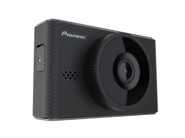 Auto kamera Pioneer