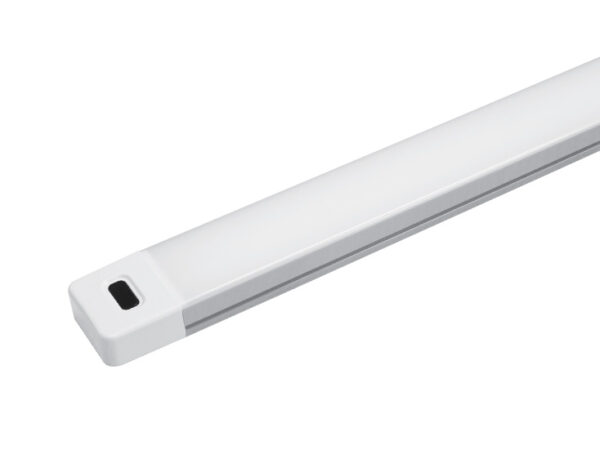 PROSTO LED lampa sa prekidačem na pokret ruke 60cm