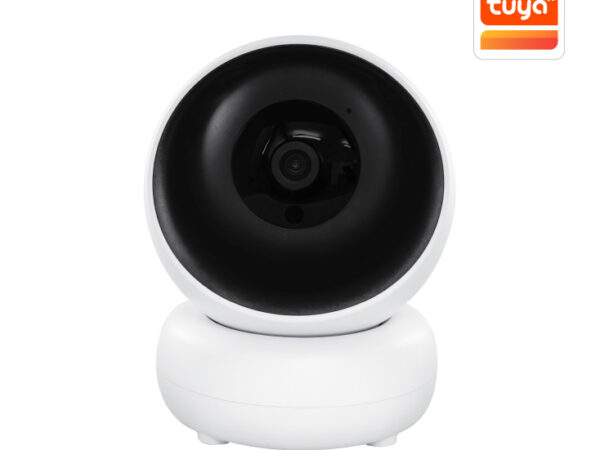 IP Wi-Fi smart kamera