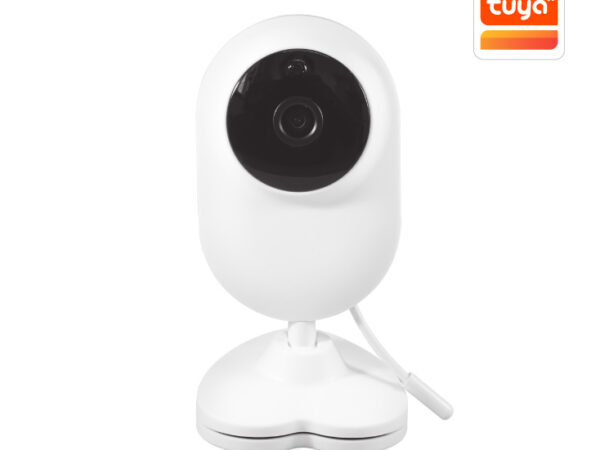 IP Wi-Fi smart baby kamera
