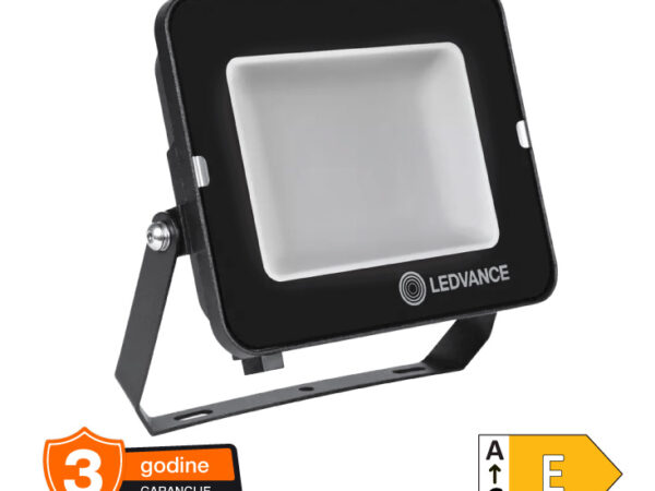LEDVANCE LED reflektor 50W dnevno svetlo