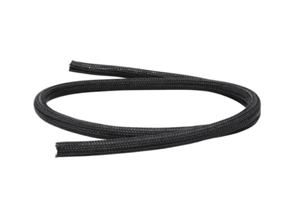 Pleteni organizator kablova 16-18mm