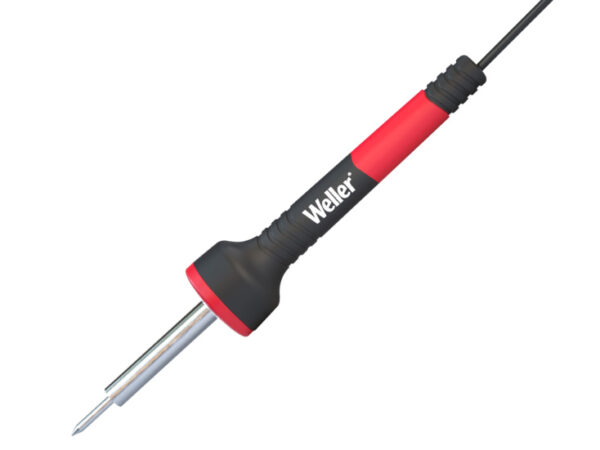 Štapna lemilica 30W