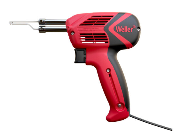 Pištolj lemilica 100W