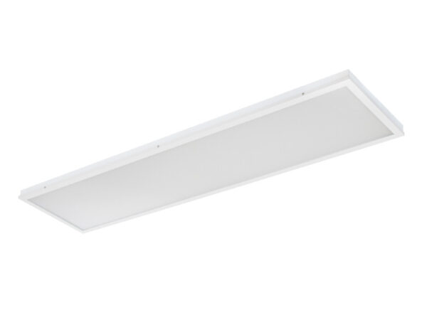 LED panel 4u1 32W dnevno svetlo LEDVANCE