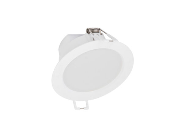 LEDVANCE LED ugradna panel lampa 4W