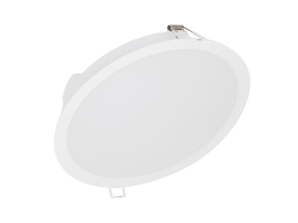 LEDVANCE LED ugradna panel lampa 18W