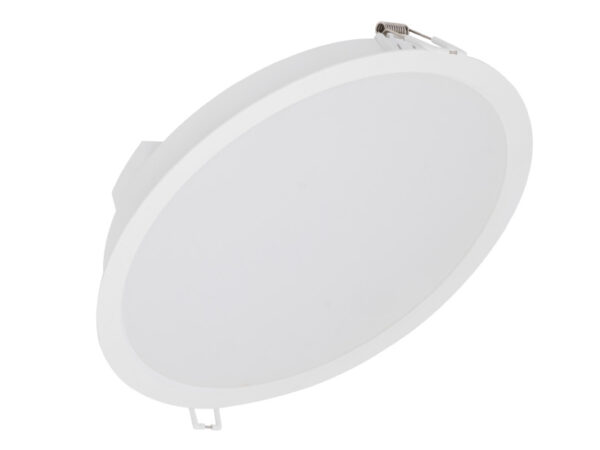 LEDVANCE LED ugradna panel lampa 24W
