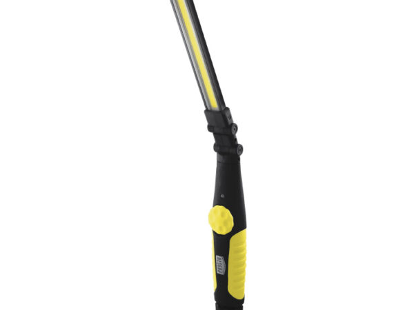 Prenosna serviserska LED lampa