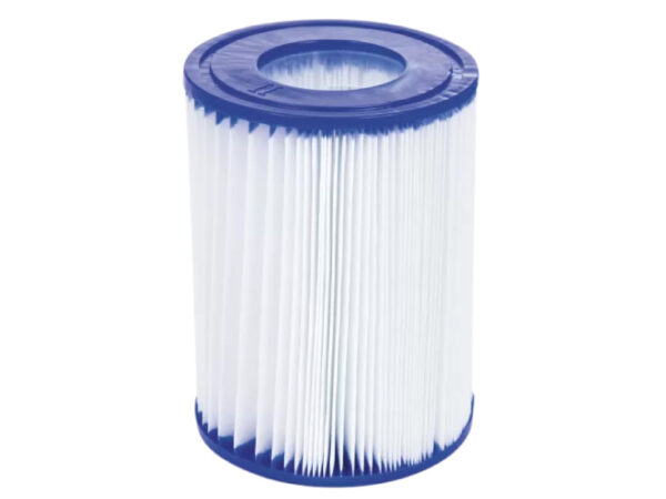 Filter uložak