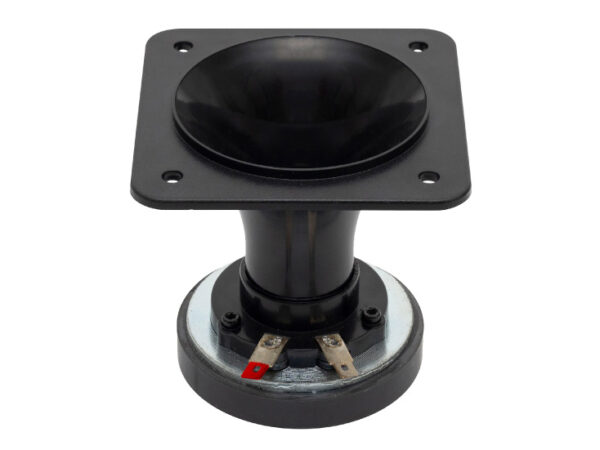 Visokotonski PA zvučnik 86x86mm 60W