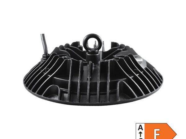 LED viseći reflektor 100W, DOB