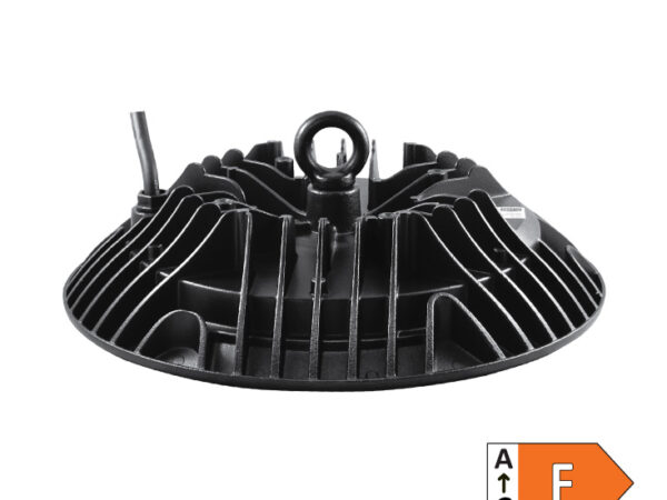 LED viseći reflektor 150W, DOB