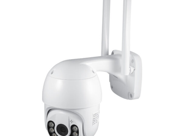 IP Wi-Fi kamera